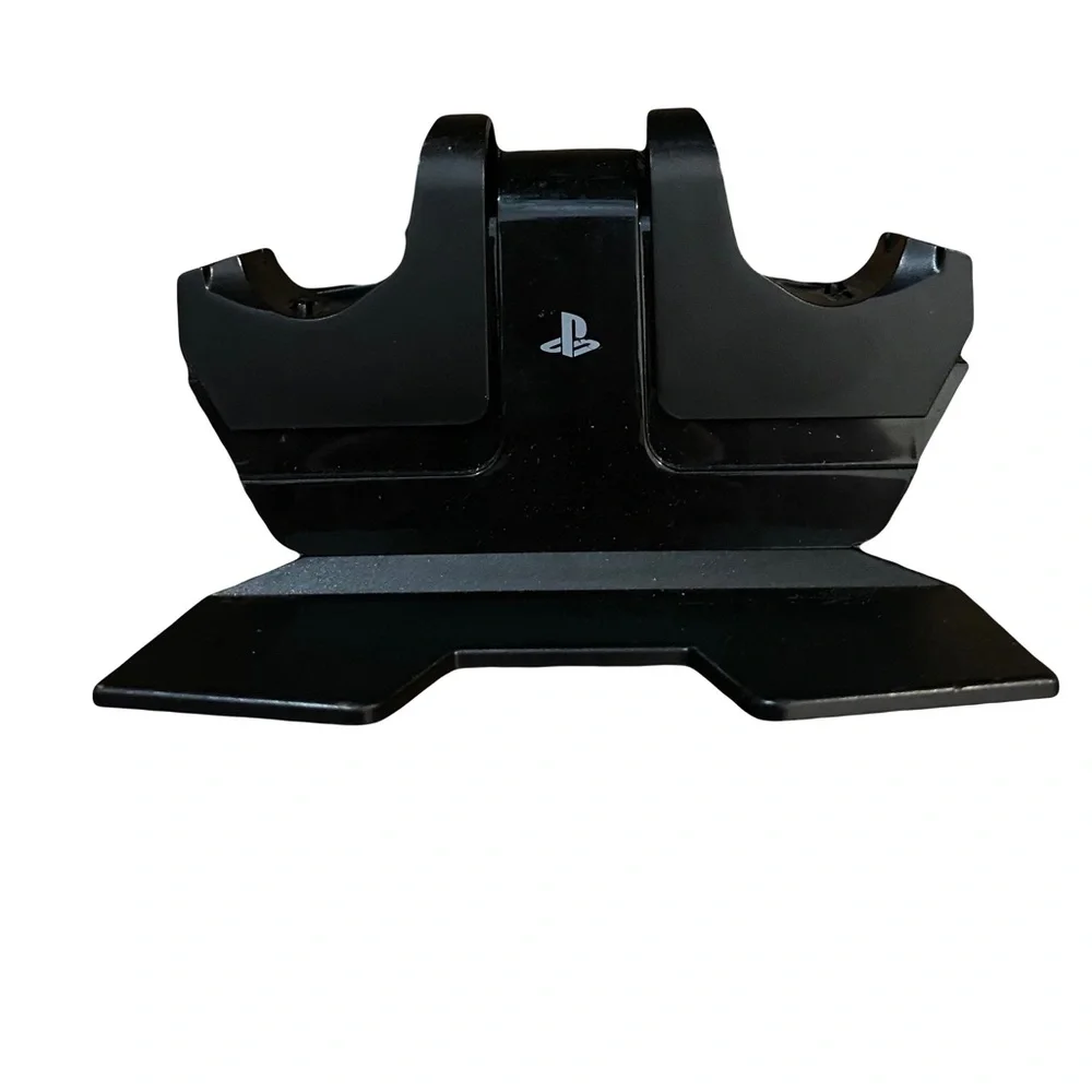 PowerA DualShock Charging Station for PlayStation 4